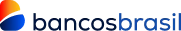 Cartão Bancos Brasil