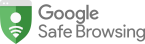 logo footer