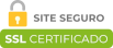 logo footer