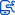 Solicitar