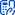 Utilizar